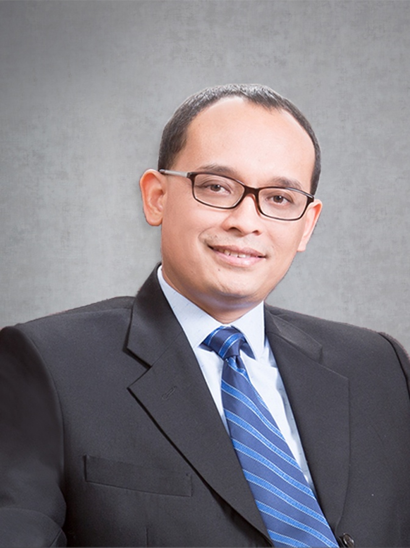 Eng jozibali porno aktrisalar