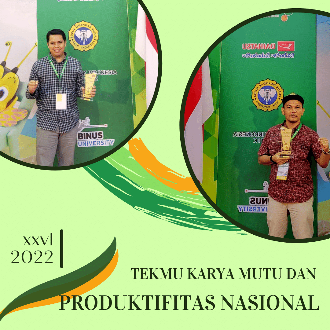 TKMPN 2022